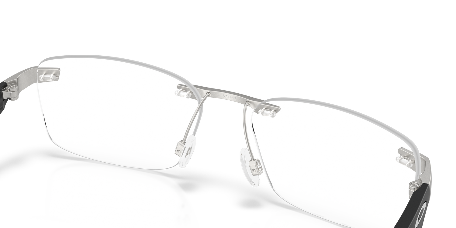 OAKLEY OX3126 STEAKHOUSE 1.0 312604 55