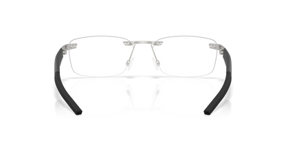 OAKLEY OX3126 STEAKHOUSE 1.0 312604 57