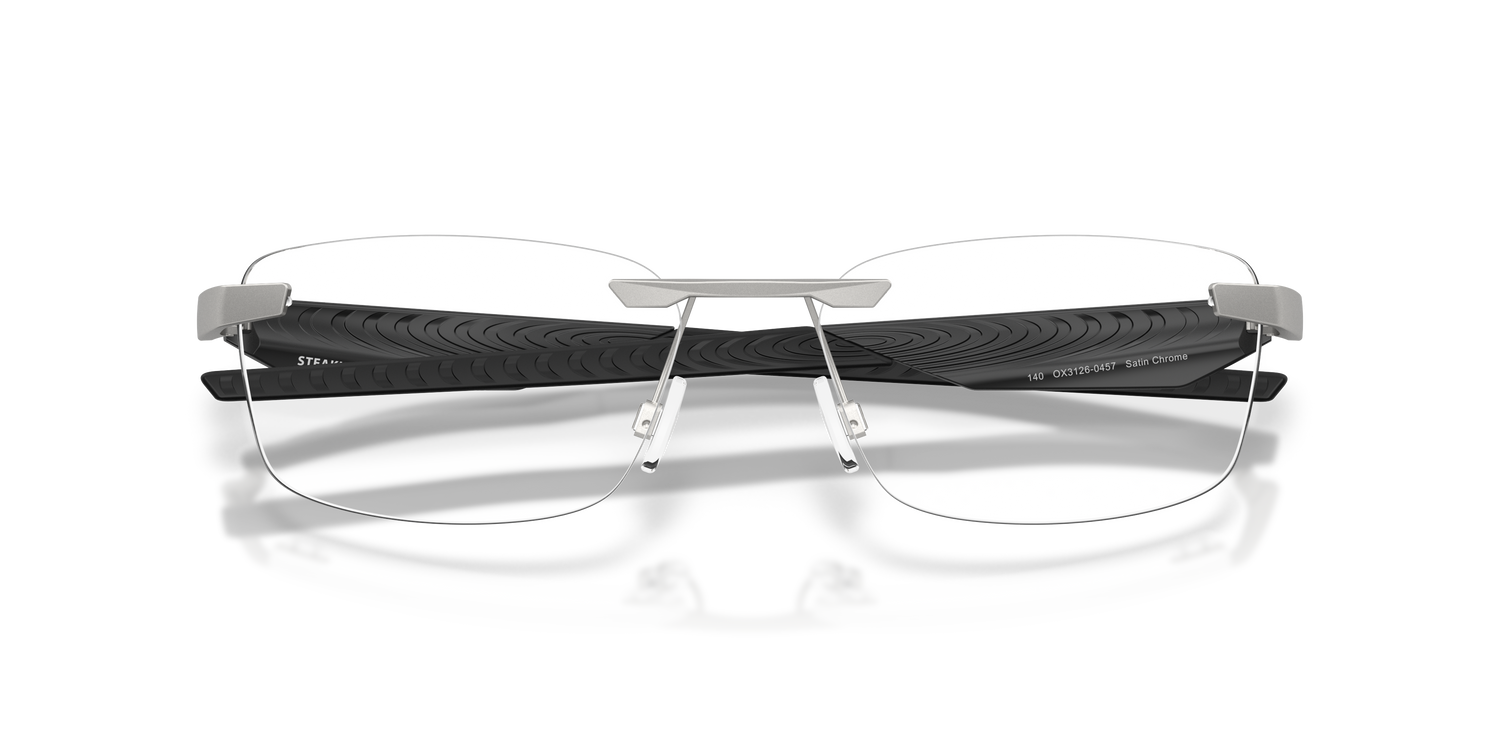 OAKLEY OX3126 STEAKHOUSE 1.0 312604 57