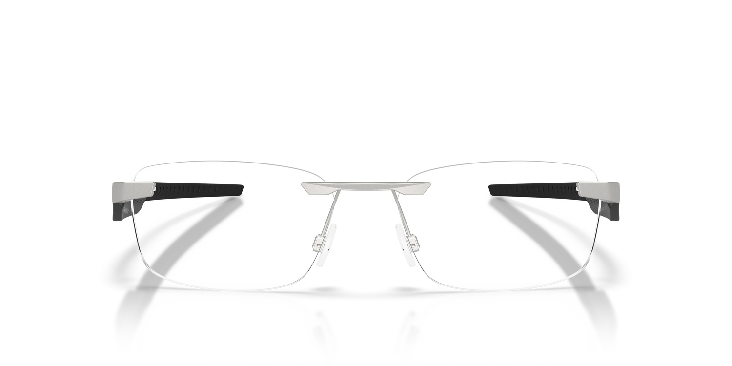 OAKLEY OX3126 STEAKHOUSE 1.0 312604 55