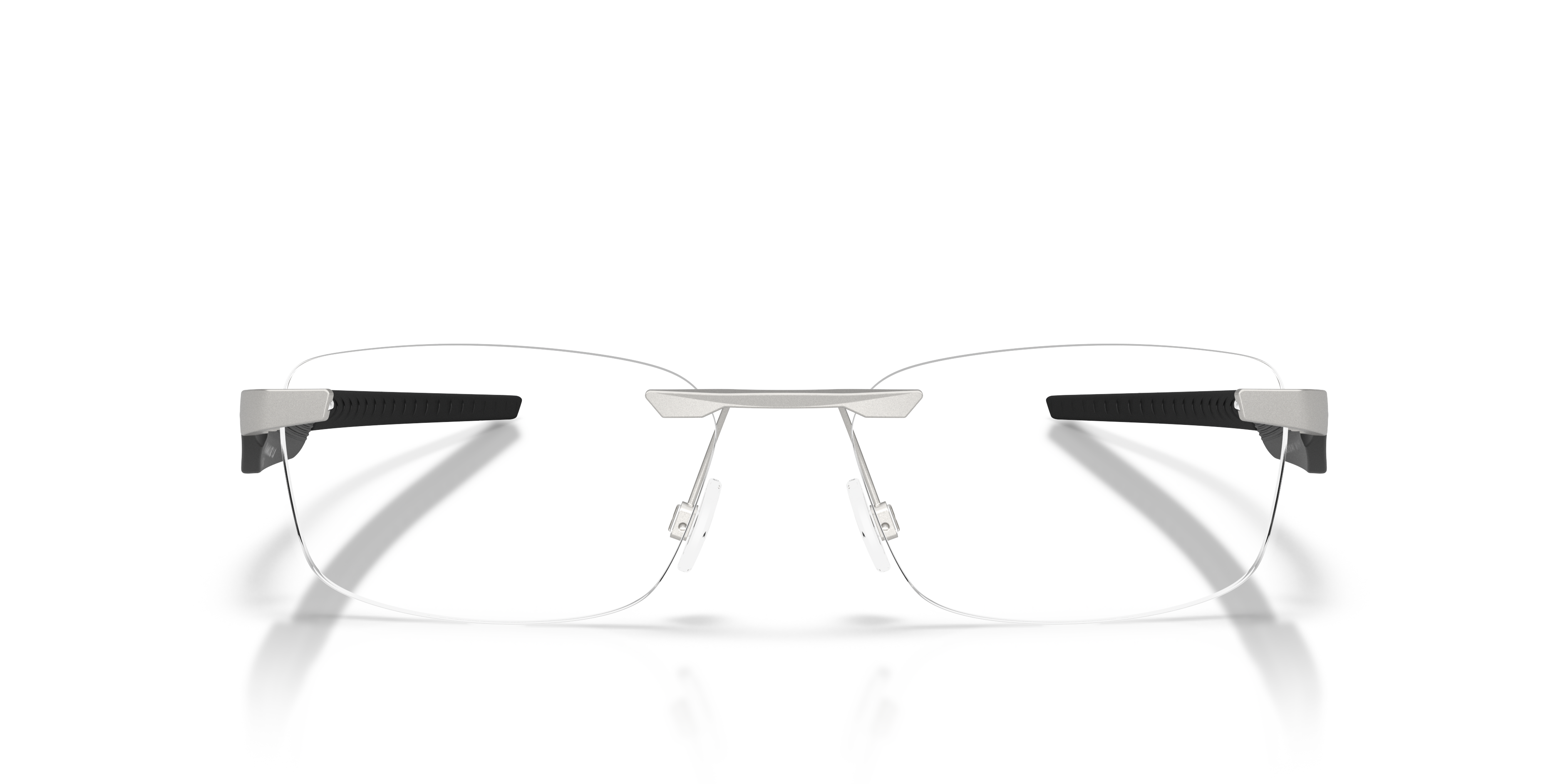 OAKLEY OX3126 STEAKHOUSE 1.0 312604 57