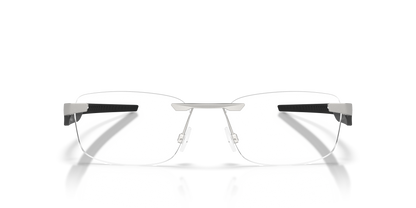 OAKLEY OX3126 STEAKHOUSE 1.0 312604 57