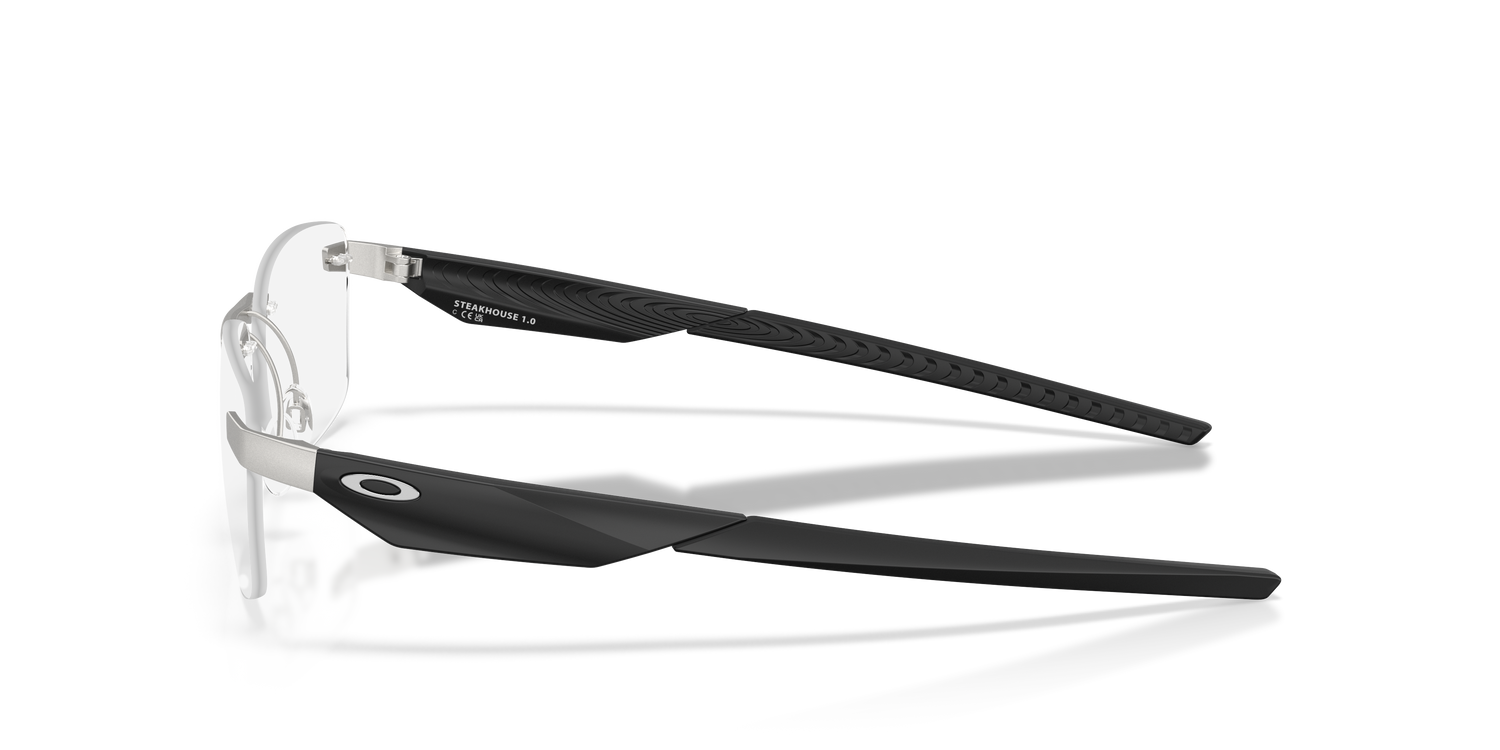 OAKLEY OX3126 STEAKHOUSE 1.0 312604 57