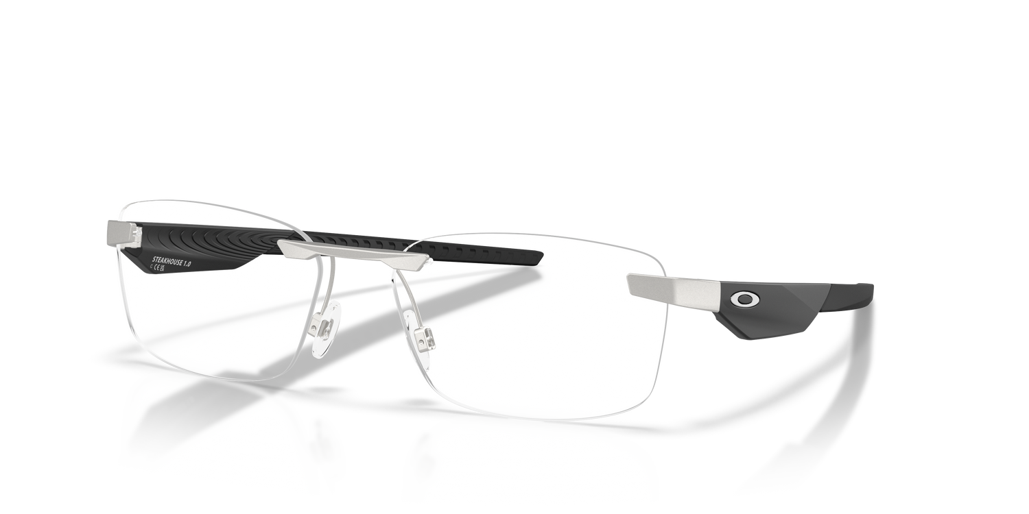 OAKLEY OX3126 STEAKHOUSE 1.0 312604 55