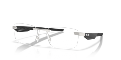 OAKLEY OX3126 STEAKHOUSE 1.0 312604 57