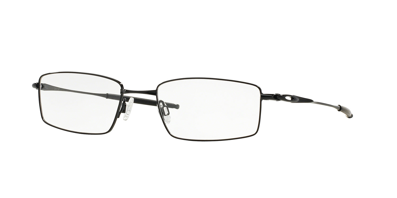 OAKLEY OX3136 TOP SPINNER 4B 313602 53