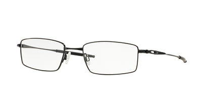 OAKLEY OX3136 TOP SPINNER 4B 313602 53