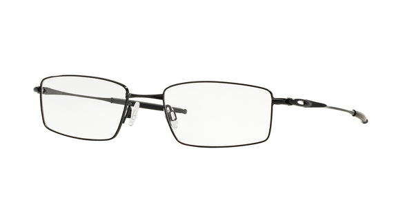 OAKLEY OX3136 TOP SPINNER 4B 313602 53