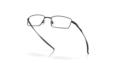 OAKLEY OX3136 TOP SPINNER 4B 313602 53