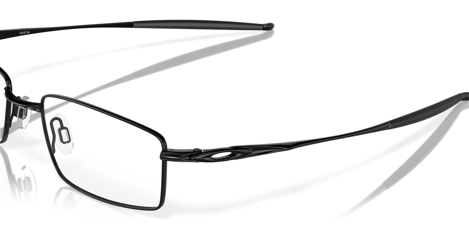OAKLEY OX3136 TOP SPINNER 4B 313602 53