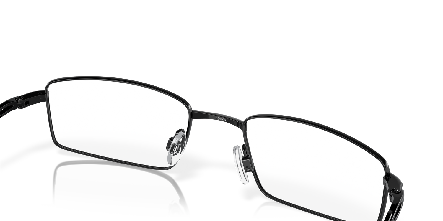 OAKLEY OX3136 TOP SPINNER 4B 313602 53