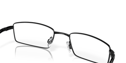 OAKLEY OX3136 TOP SPINNER 4B 313602 53