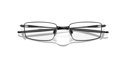 OAKLEY OX3136 TOP SPINNER 4B 313602 53