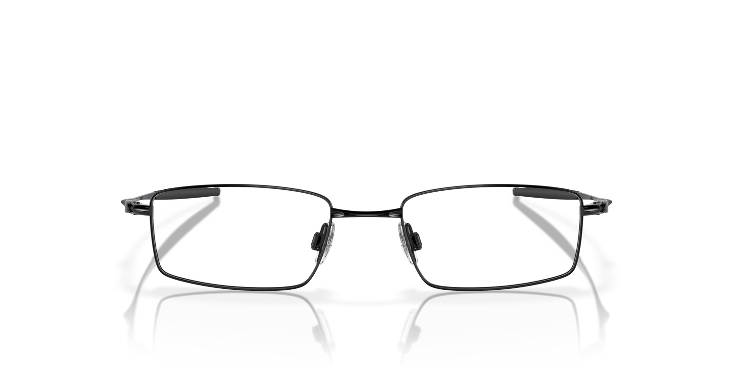 OAKLEY OX3136 TOP SPINNER 4B 313602 53