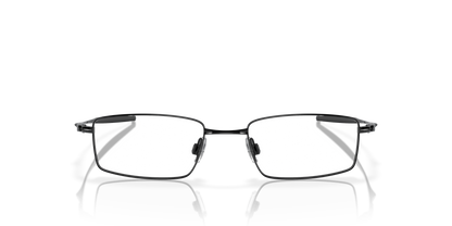 OAKLEY OX3136 TOP SPINNER 4B 313602 53
