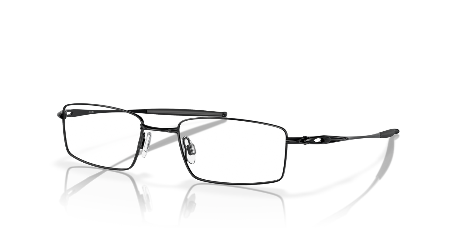 OAKLEY OX3136 TOP SPINNER 4B 313602 53