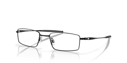 OAKLEY OX3136 TOP SPINNER 4B 313602 53
