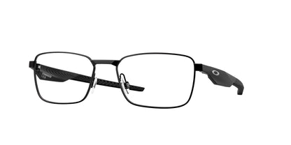 OAKLEY OX3140 STEAKHOUSE 314001 54