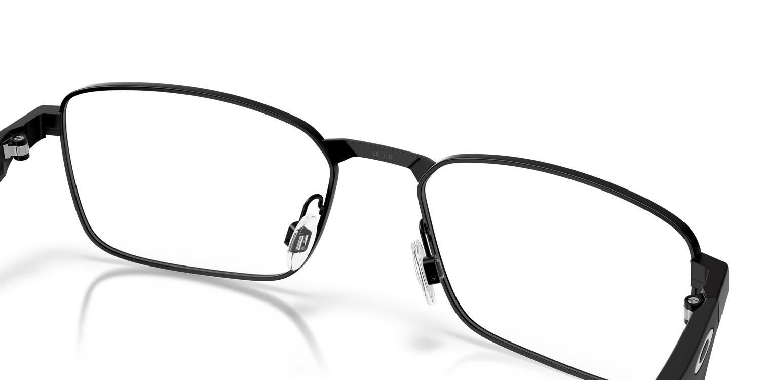 OAKLEY OX3140 STEAKHOUSE 314001 54