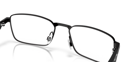 OAKLEY OX3140 STEAKHOUSE 314001 54