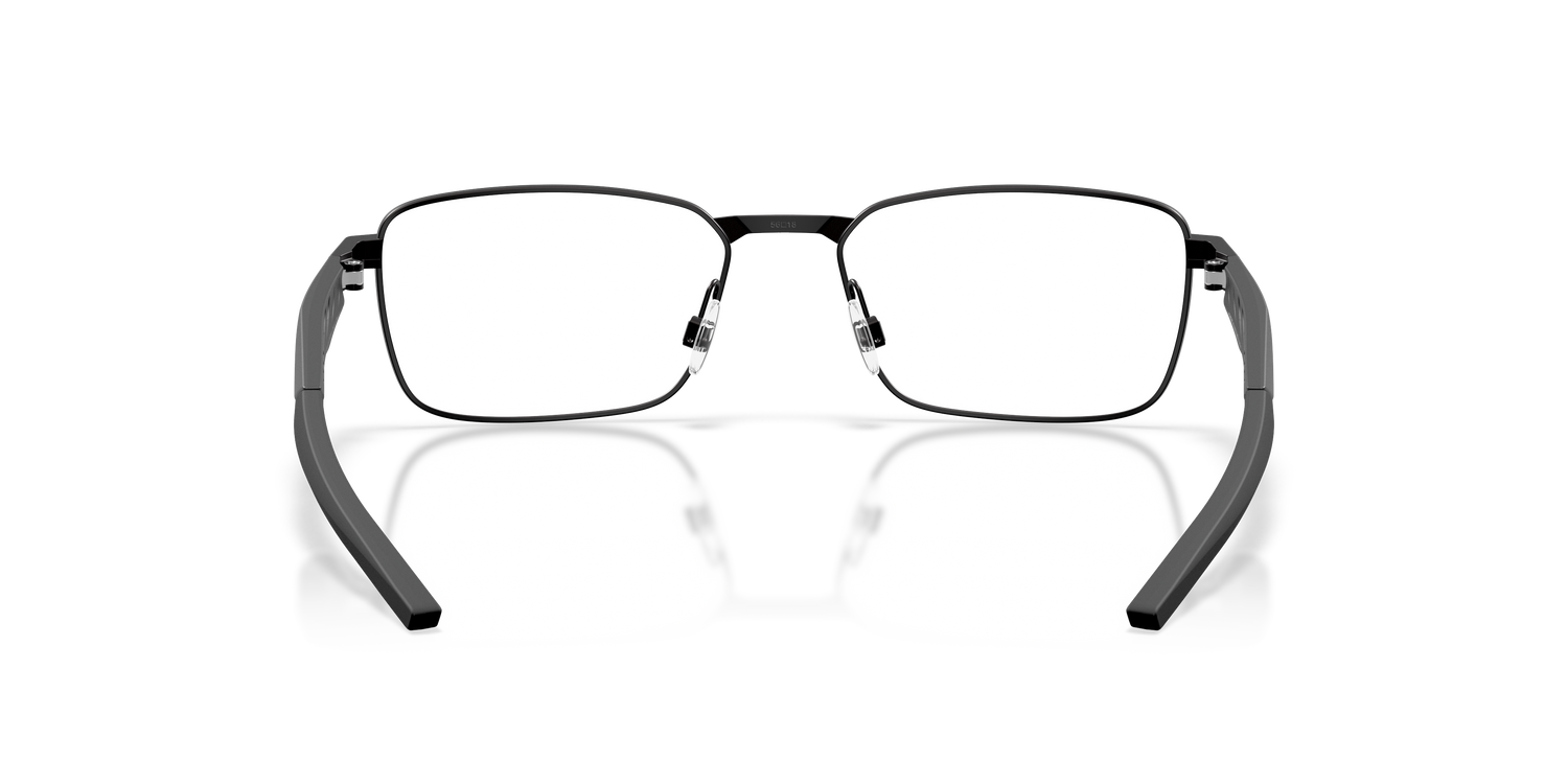 OAKLEY OX3140 STEAKHOUSE 314001 56