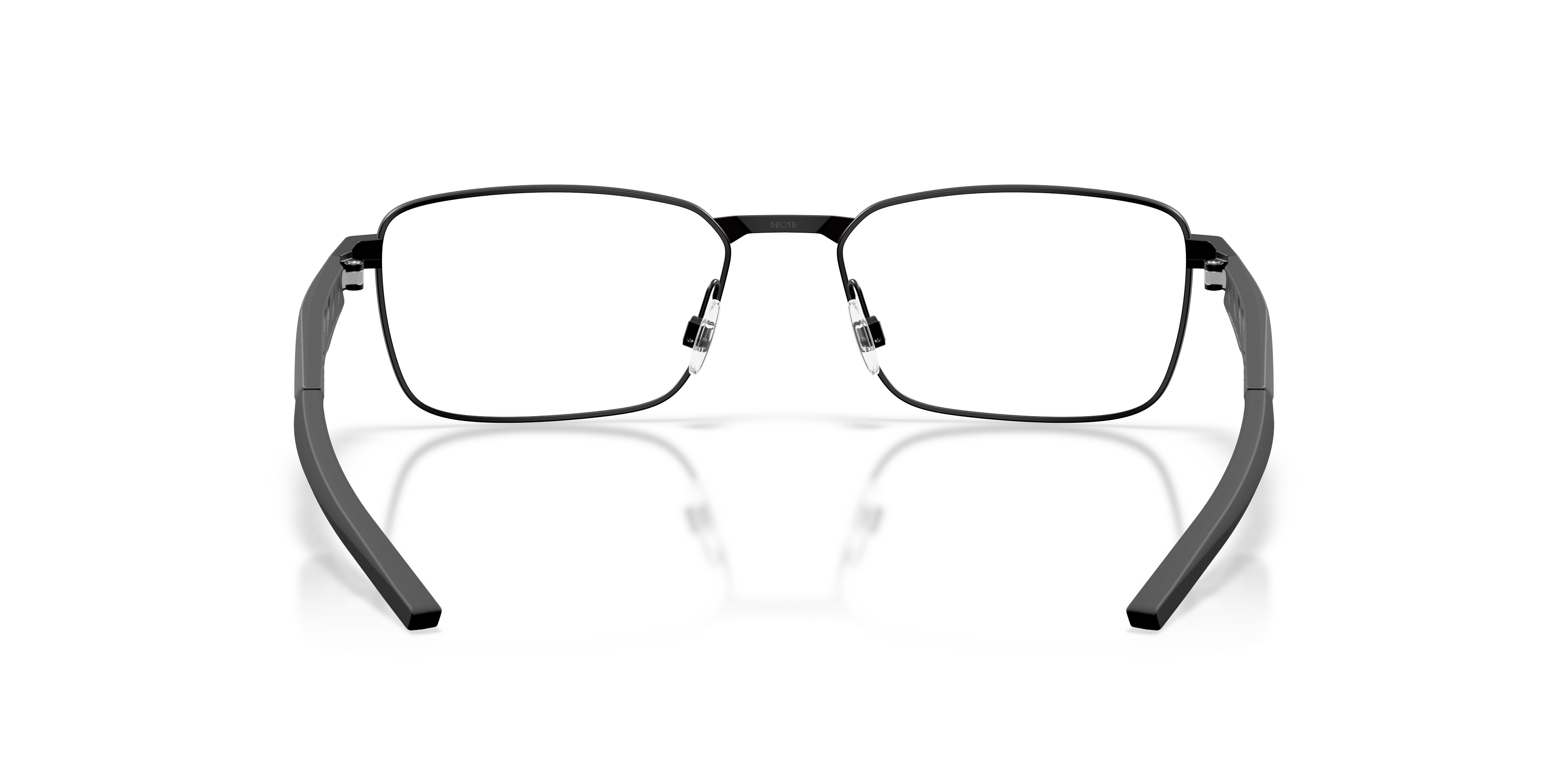 OAKLEY OX3140 STEAKHOUSE 314001 54