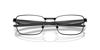 OAKLEY OX3140 STEAKHOUSE 314001 56