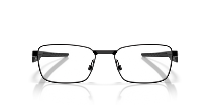 OAKLEY OX3140 STEAKHOUSE 314001 54