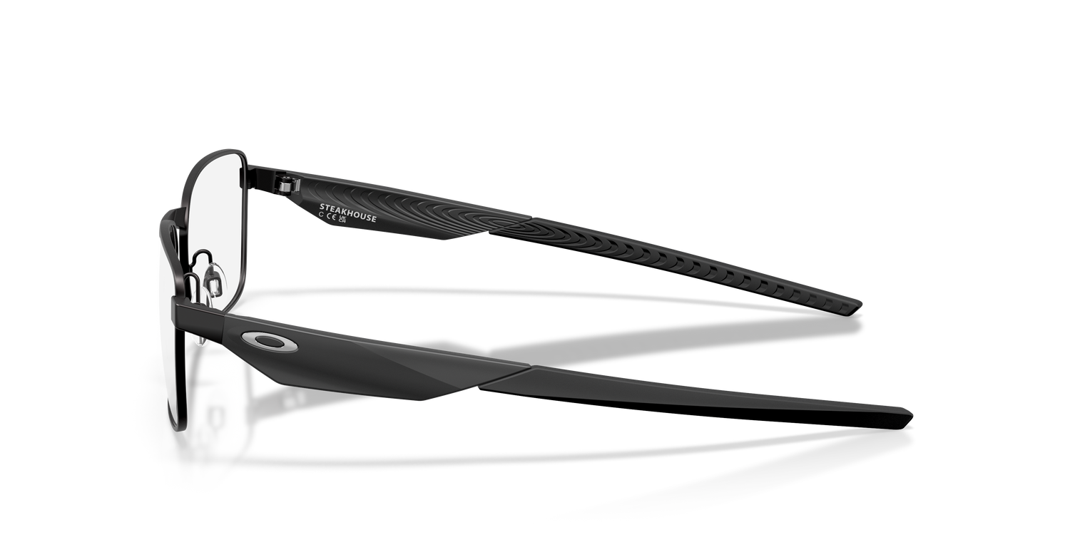 OAKLEY OX3140 STEAKHOUSE 314001 56