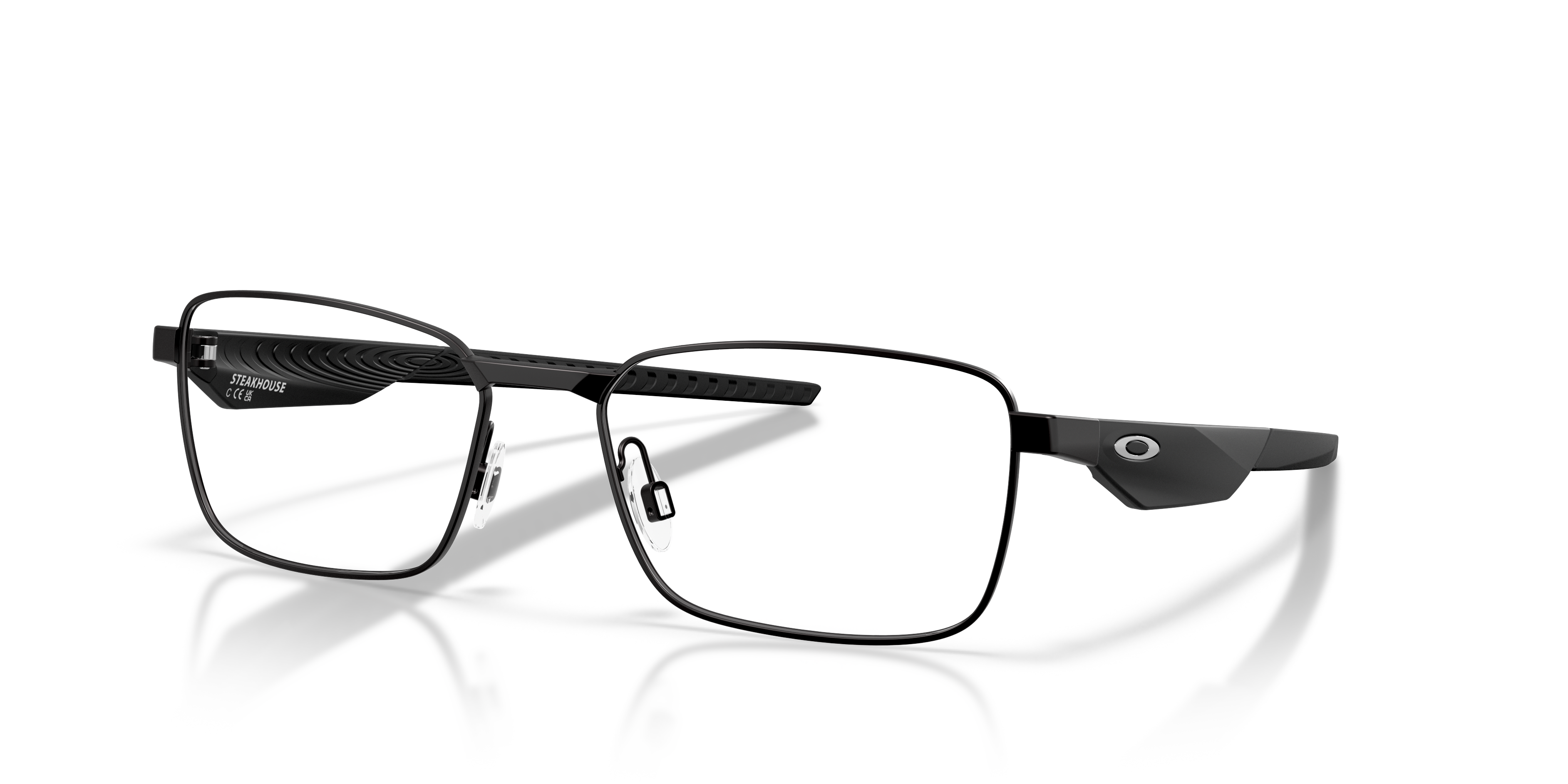 OAKLEY OX3140 STEAKHOUSE 314001 54