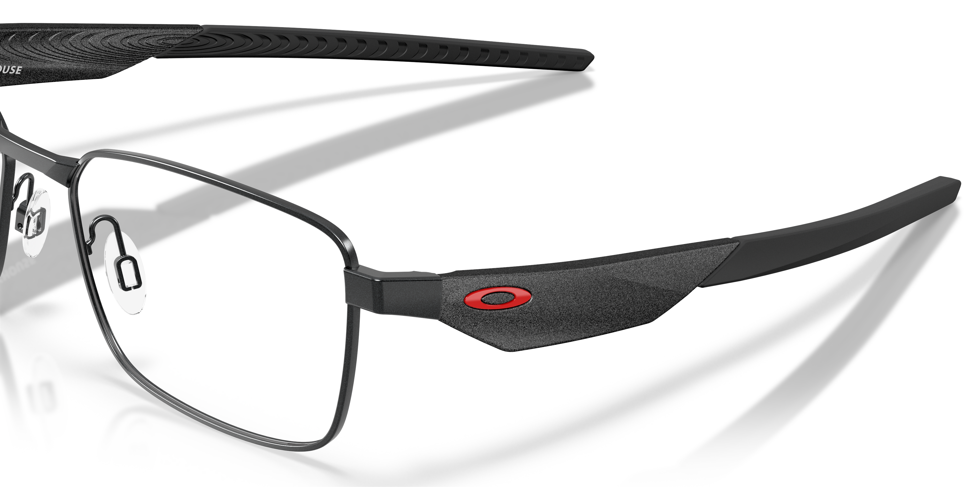 OAKLEY OX3140 STEAKHOUSE 314002 54