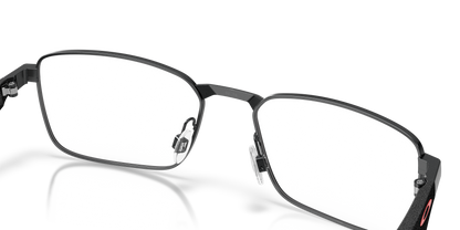 OAKLEY OX3140 STEAKHOUSE 314002 54