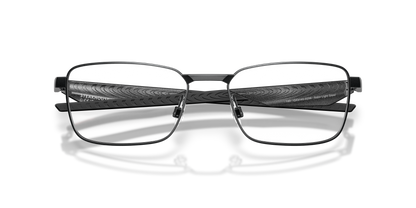 OAKLEY OX3140 STEAKHOUSE 314002 56