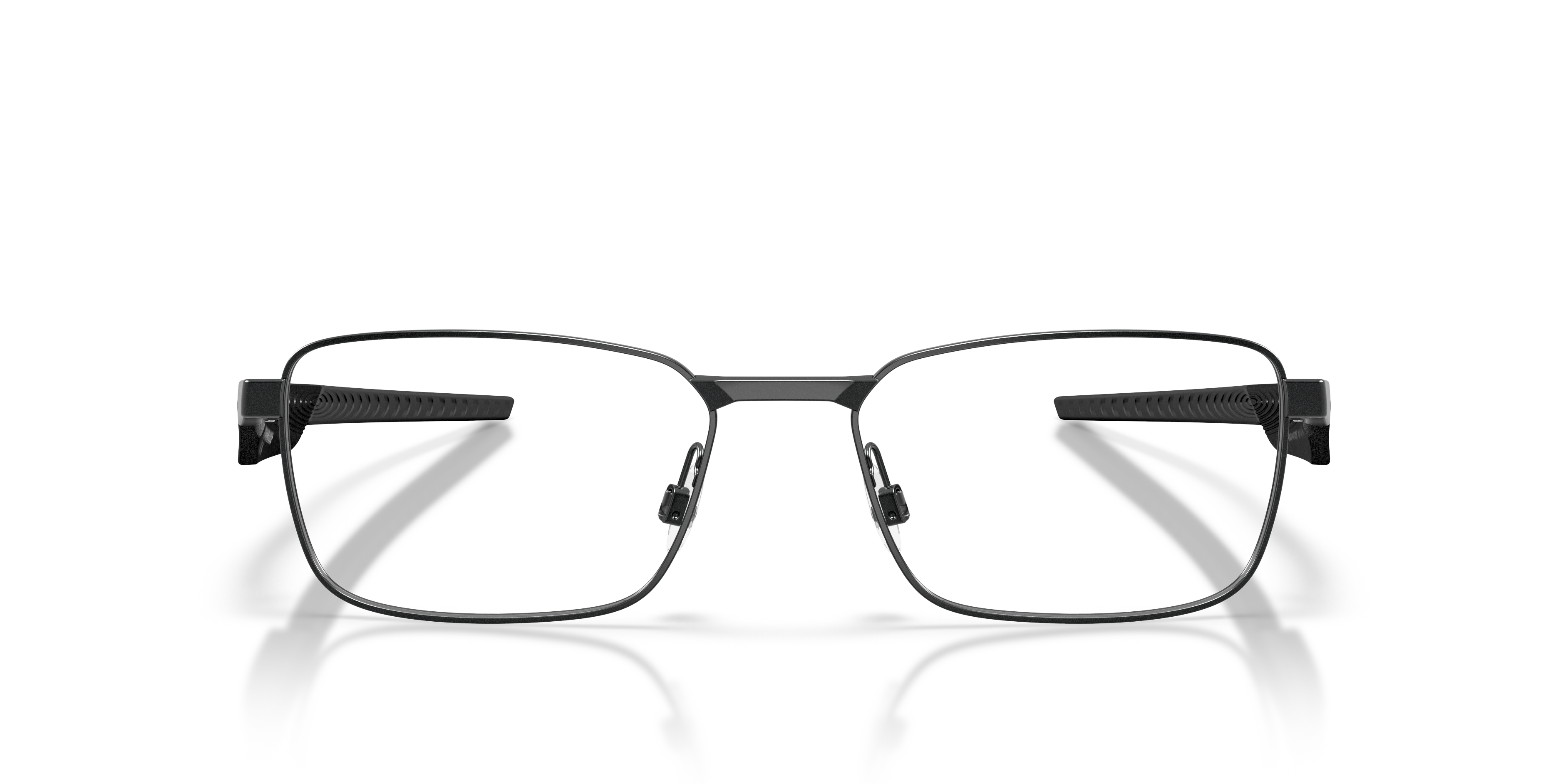 OAKLEY OX3140 STEAKHOUSE 314002 56