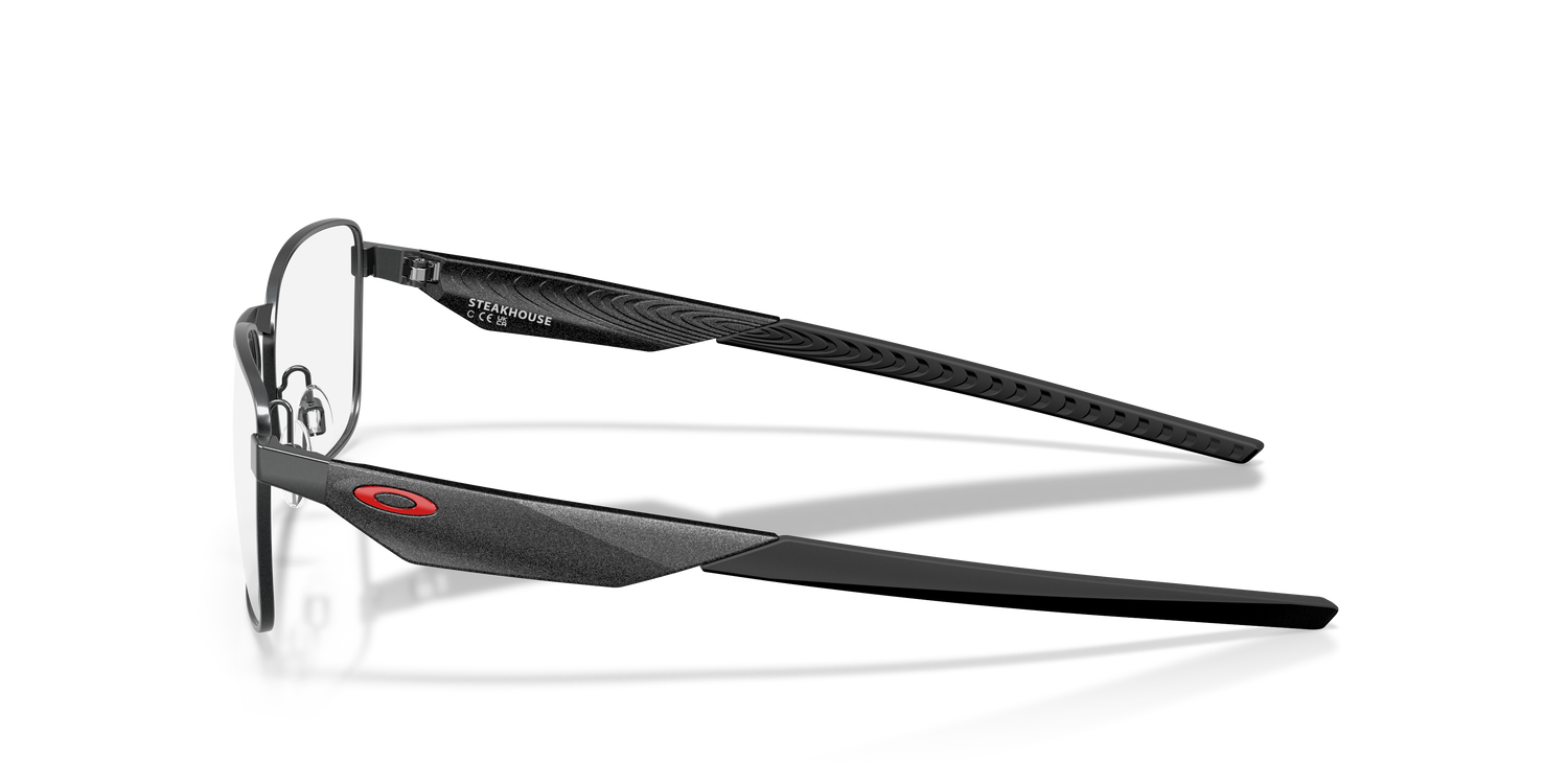 OAKLEY OX3140 STEAKHOUSE 314002 54