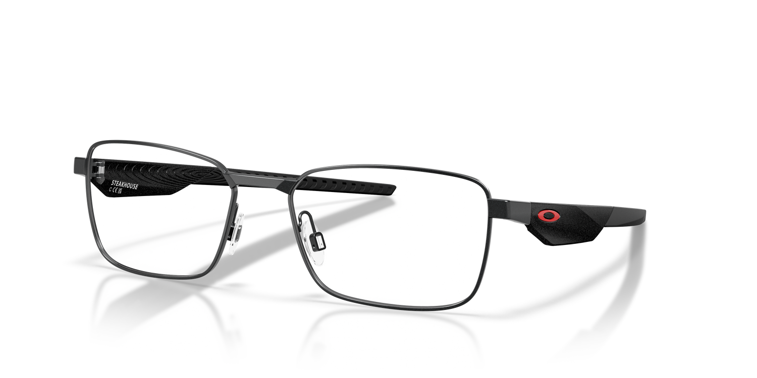 OAKLEY OX3140 STEAKHOUSE 314002 56