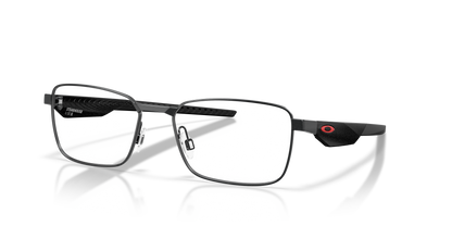 OAKLEY OX3140 STEAKHOUSE 314002 56
