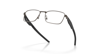 OAKLEY OX3140 STEAKHOUSE 314003 56