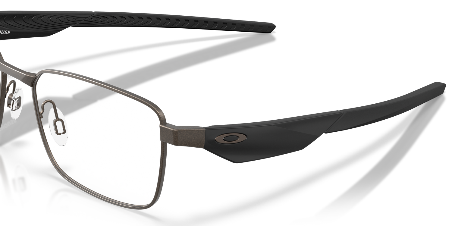 OAKLEY OX3140 STEAKHOUSE 314003 56