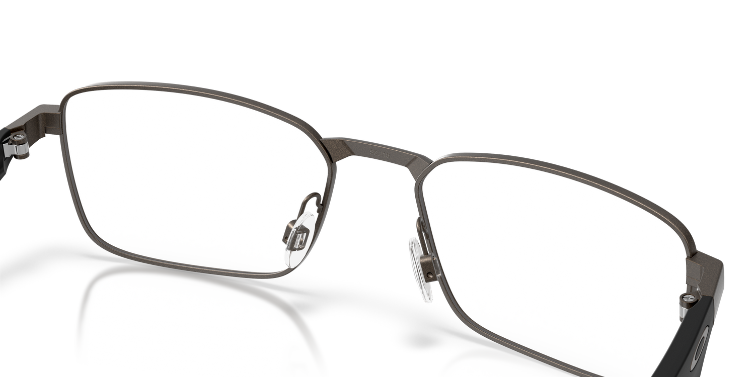 OAKLEY OX3140 STEAKHOUSE 314003 56