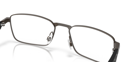 OAKLEY OX3140 STEAKHOUSE 314003 56