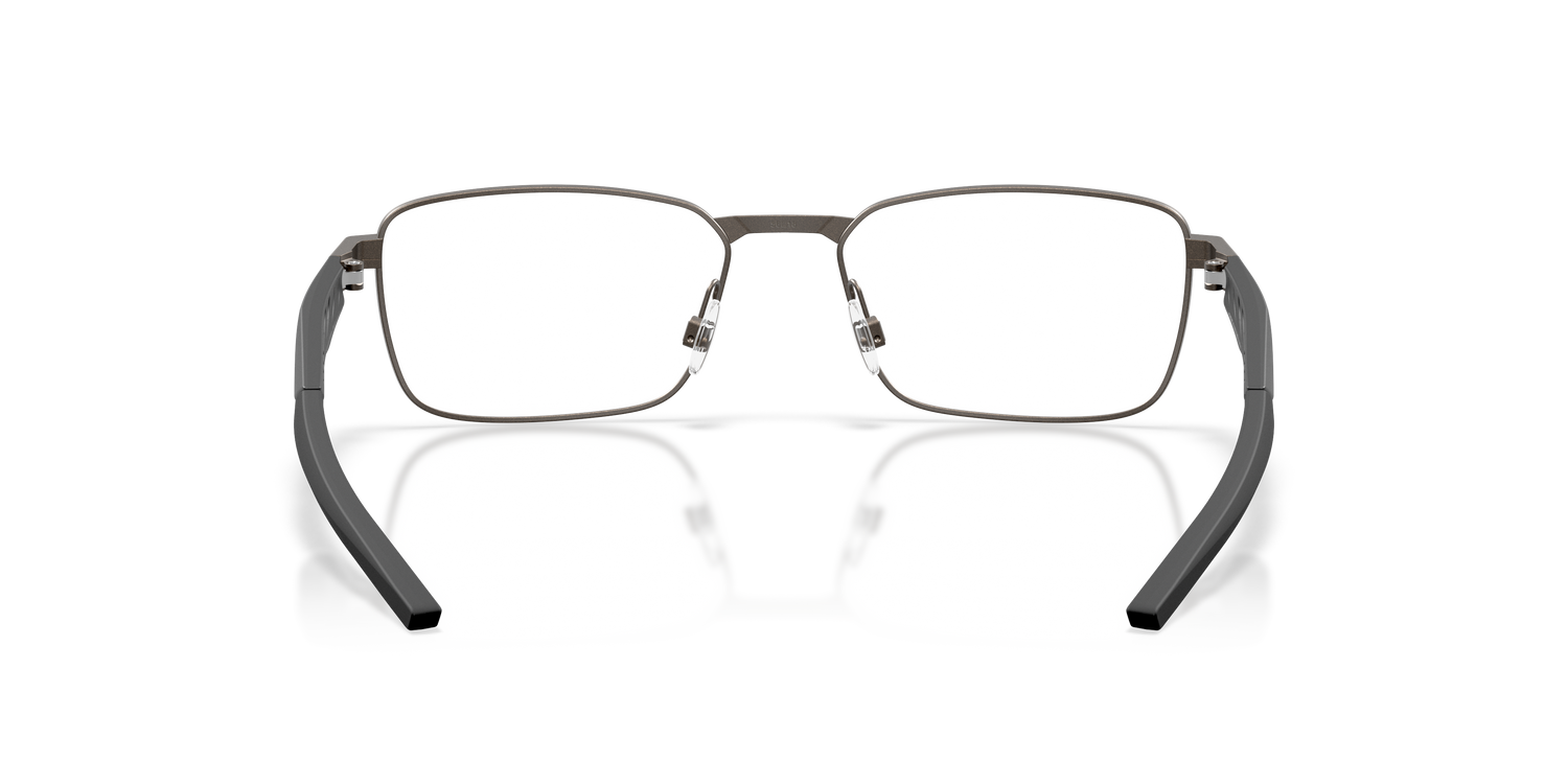 OAKLEY OX3140 STEAKHOUSE 314003 56