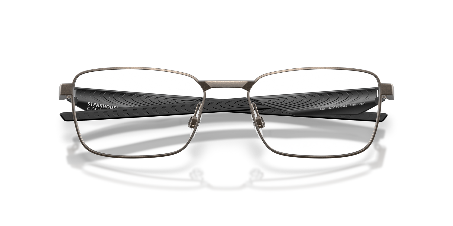 OAKLEY OX3140 STEAKHOUSE 314003 54