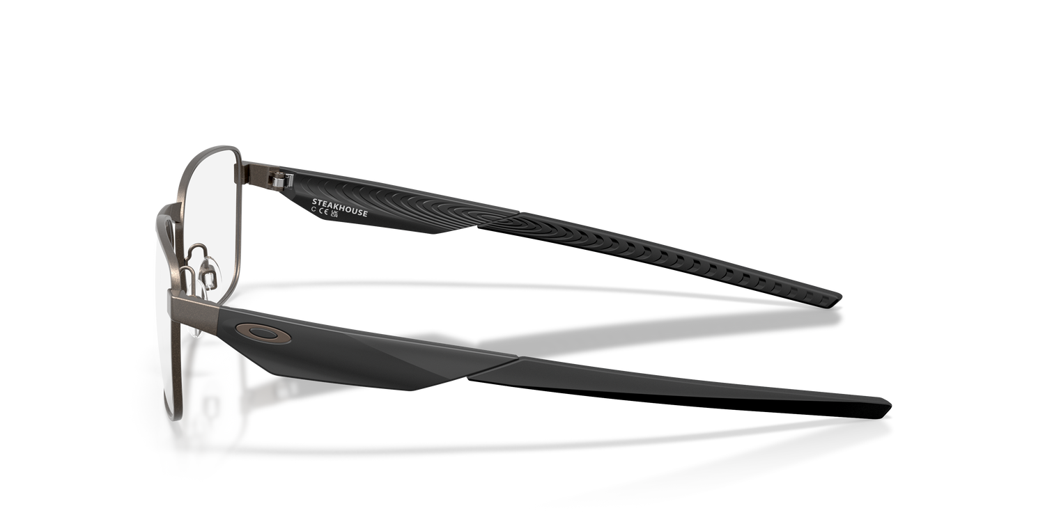 OAKLEY OX3140 STEAKHOUSE 314003 56