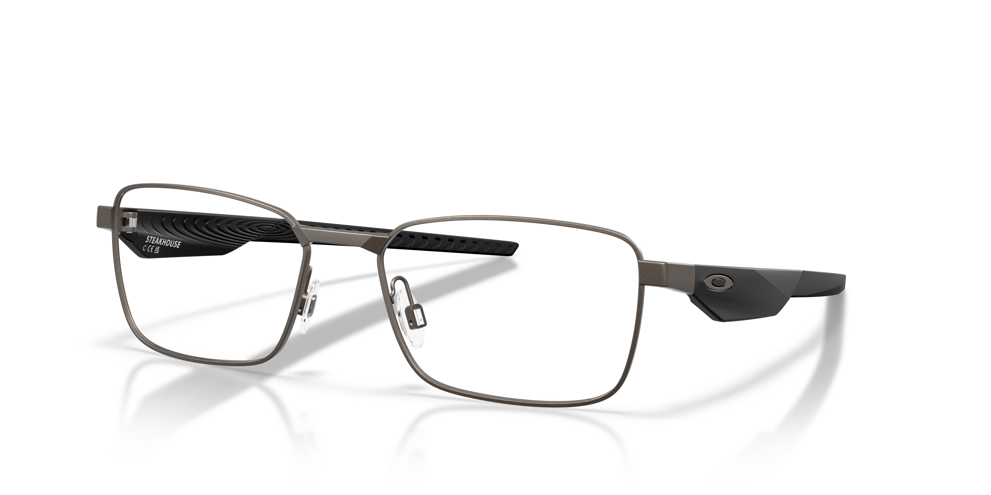 OAKLEY OX3140 STEAKHOUSE 314003 54