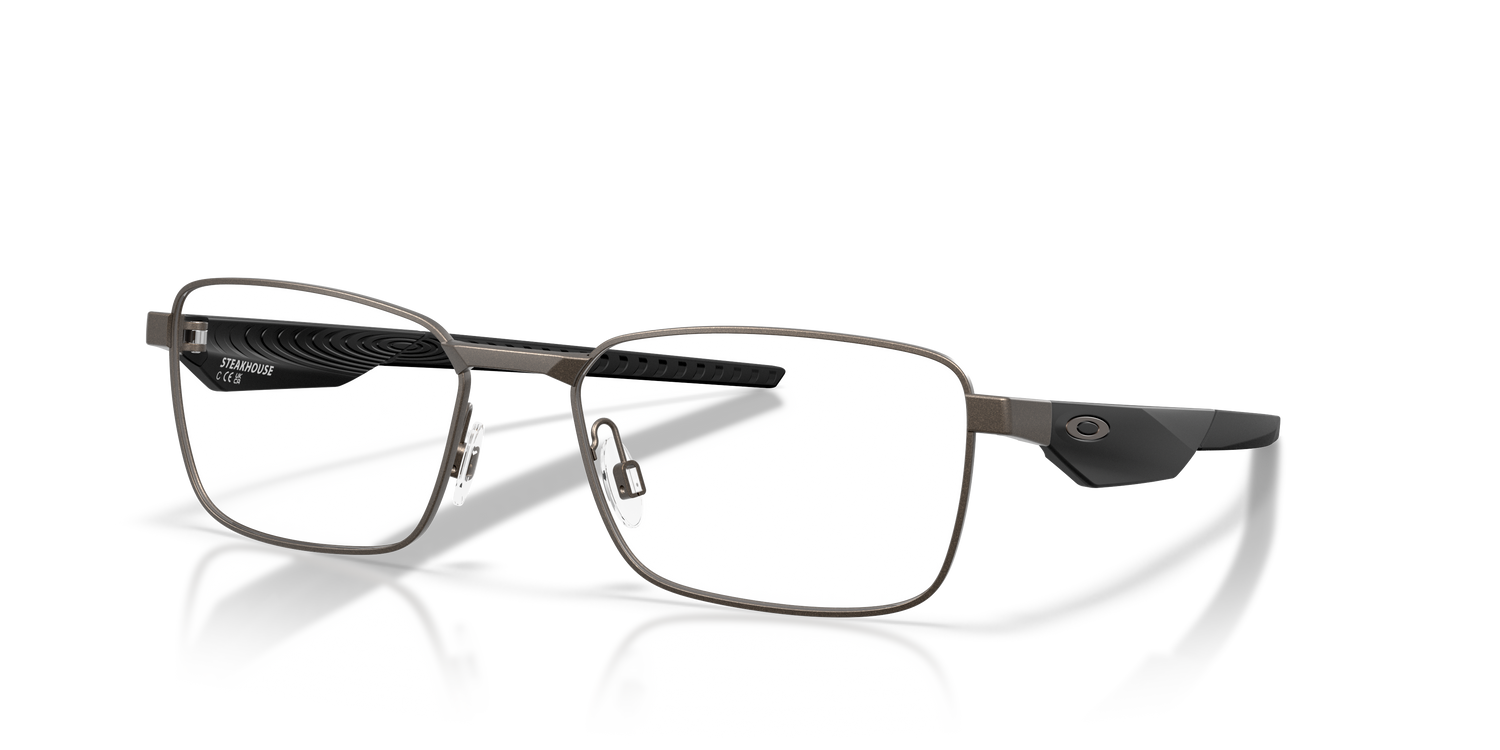 OAKLEY OX3140 STEAKHOUSE 314003 56