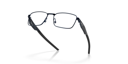 OAKLEY OX3140 STEAKHOUSE 314004 56