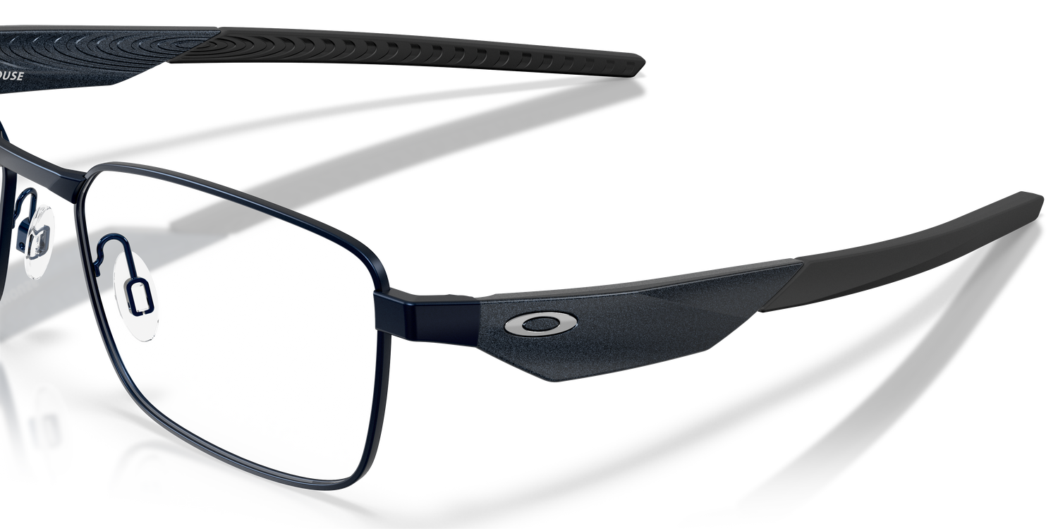 OAKLEY OX3140 STEAKHOUSE 314004 54