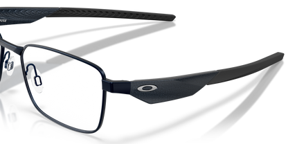 OAKLEY OX3140 STEAKHOUSE 314004 56