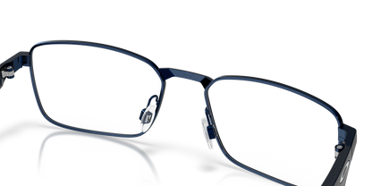 OAKLEY OX3140 STEAKHOUSE 314004 56